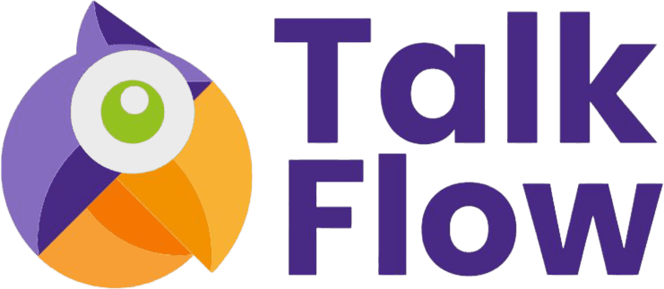 TalkFlow