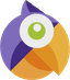 TalkFlow