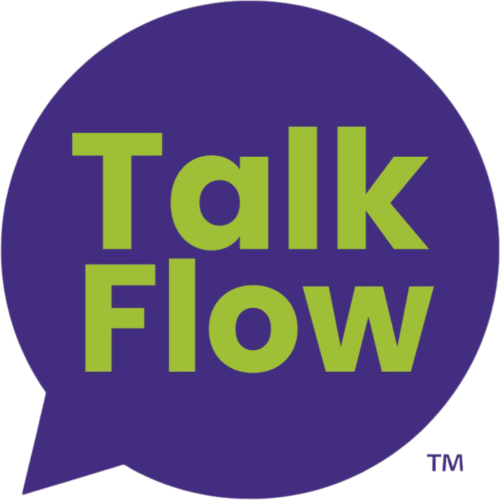 TalkFlow